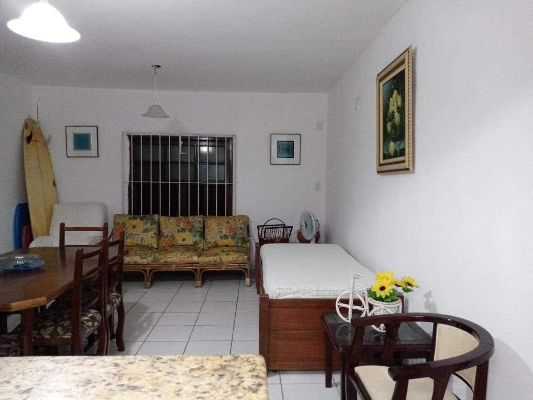 Вилла Casa Do Tio Eri - Geriba - 100 Metros Da Praia Armacao dos Buzios Экстерьер фото